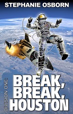 Break Break Houston cover link
